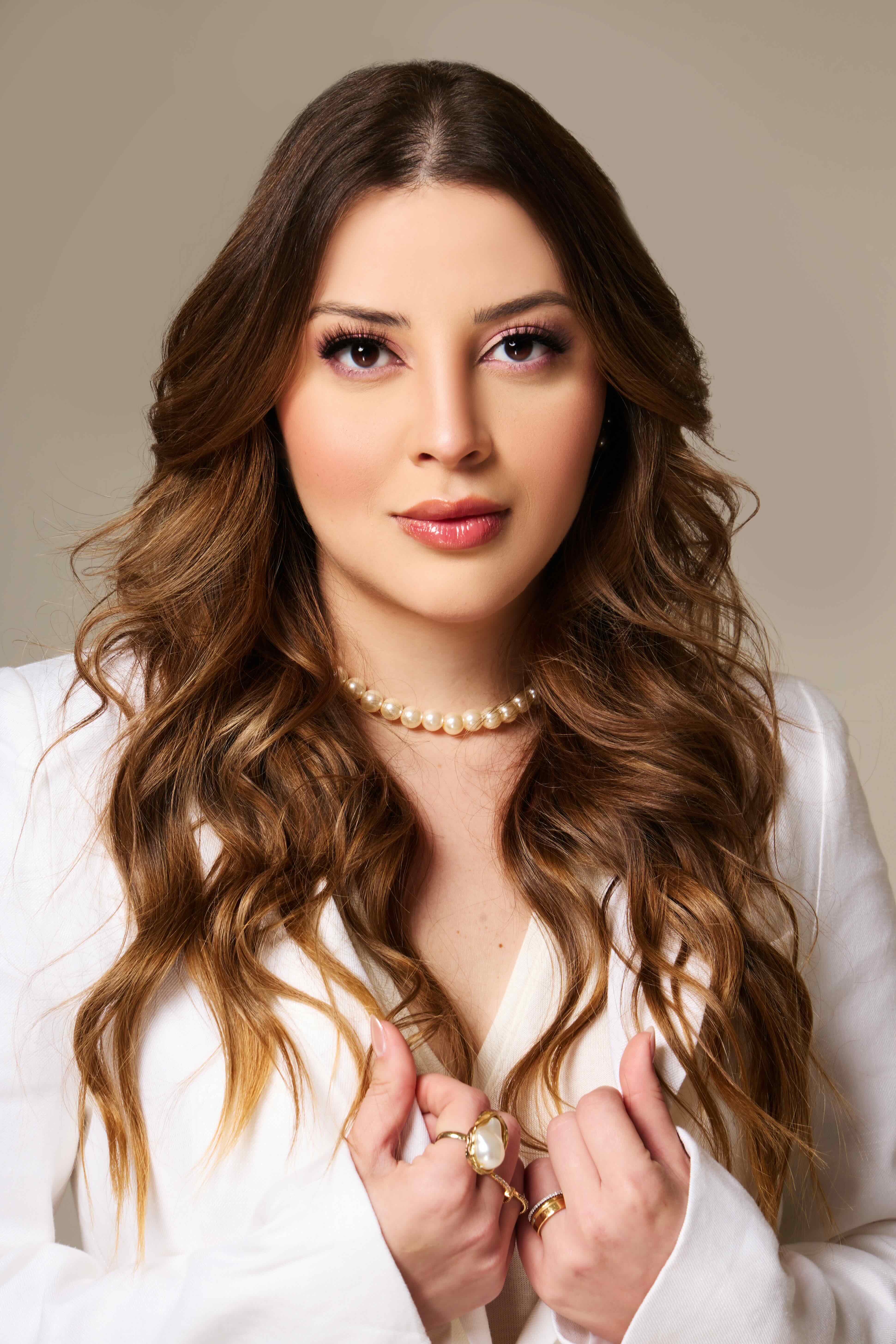 fernanda_arselino11552